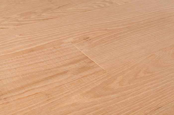 Tungston Unfinished Oak Hardwood Flooring 3