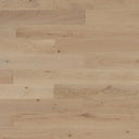 Robin Ridge Waterproof Engineered Hardwood Flooring