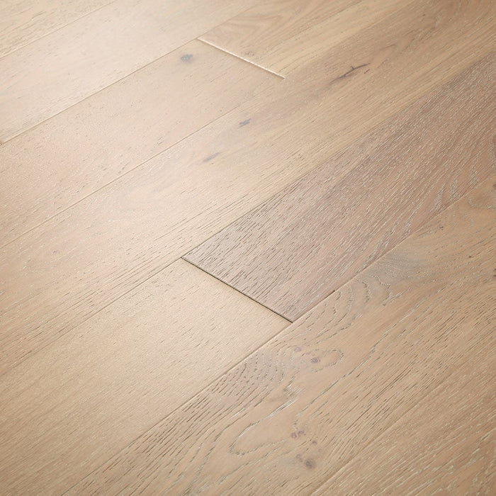 Robin Ridge Waterproof Engineered Hardwood Flooring 2