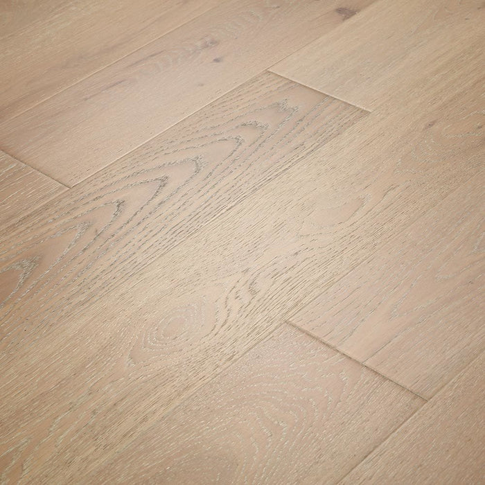 Robin Ridge Waterproof Engineered Hardwood Flooring 3