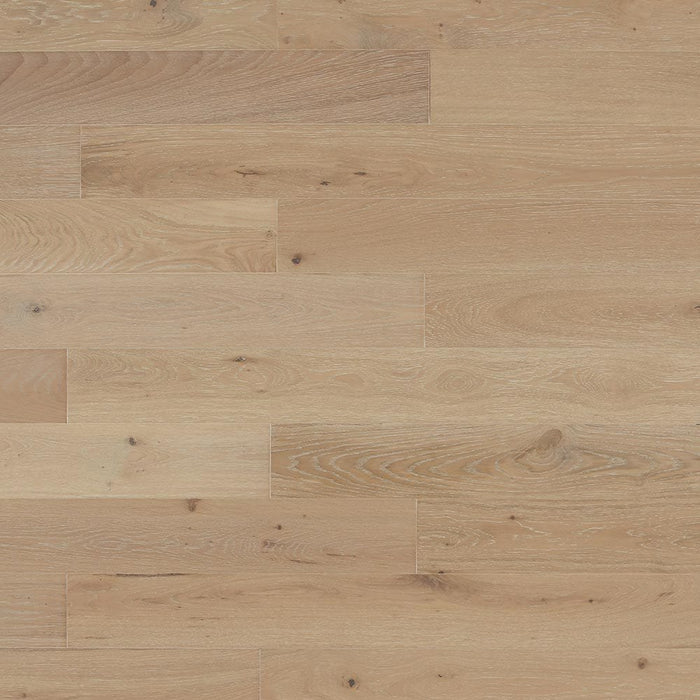 Robin Ridge Waterproof Engineered Hardwood Flooring 4