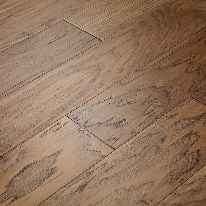 Robin Ridge Waterproof Engineered Hardwood Flooring 3