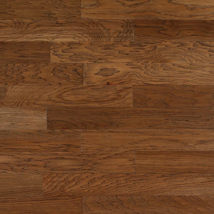 Robin Ridge Waterproof Engineered Hardwood Flooring 4