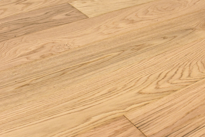 Elysian European Oak Engineered Hardwood Flooring 2