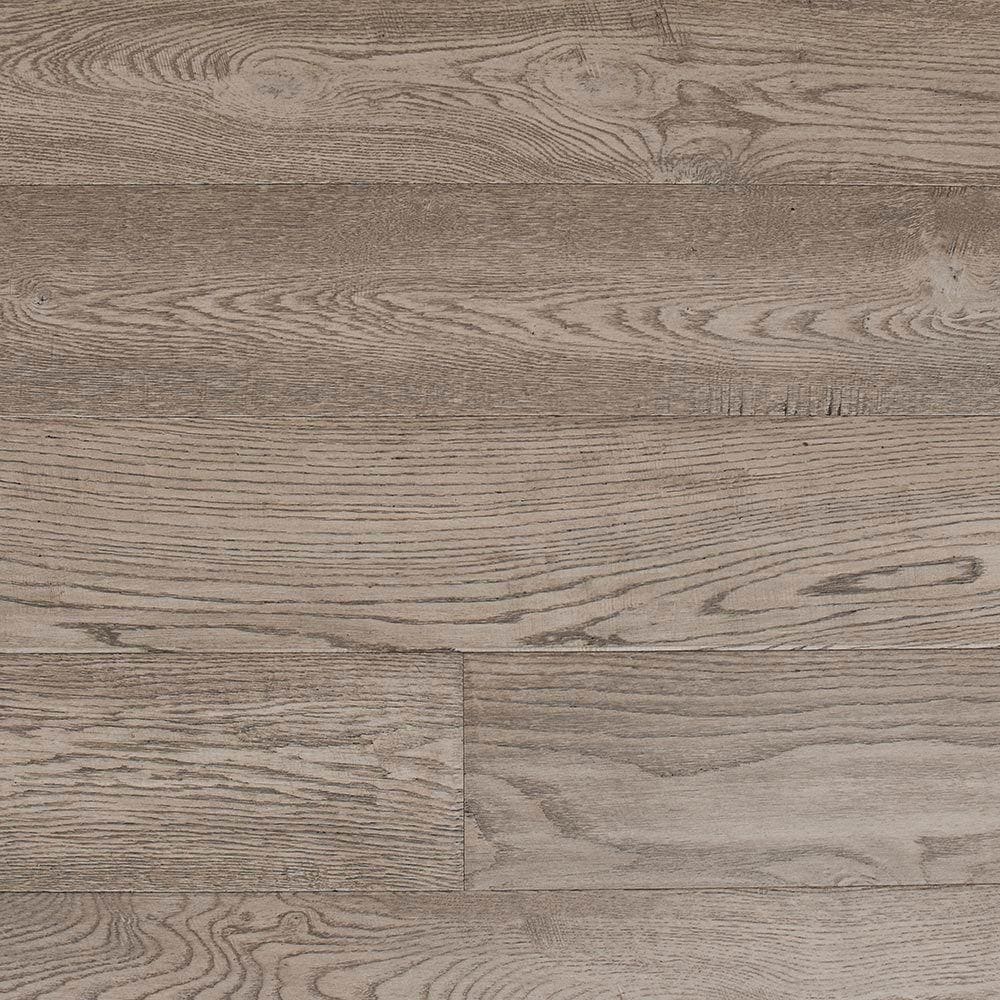 Elysian European Oak Engineered Hardwood Flooring