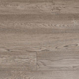Elysian European Oak Engineered Hardwood Flooring in Ethereal Grey