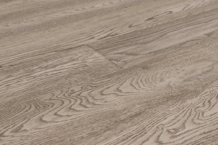 Elysian European Oak Engineered Hardwood Flooring 2