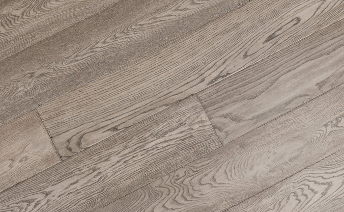 Elysian European Oak Engineered Hardwood Flooring 3