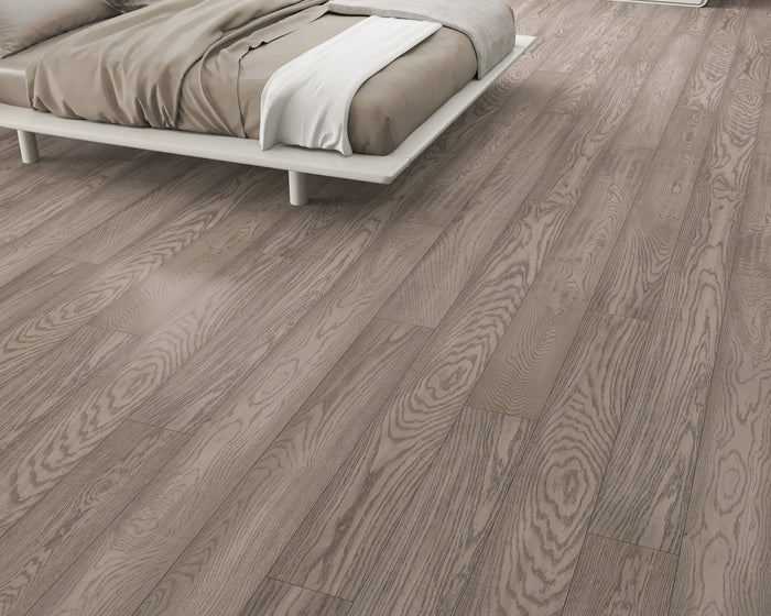 Elysian European Oak Engineered Hardwood Flooring 4