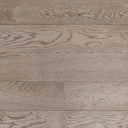Elysian European Oak Engineered Hardwood Flooring