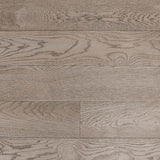Elysian European Oak Engineered Hardwood Flooring in Mod Titanium