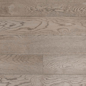 Elysian European Oak Engineered Hardwood Flooring