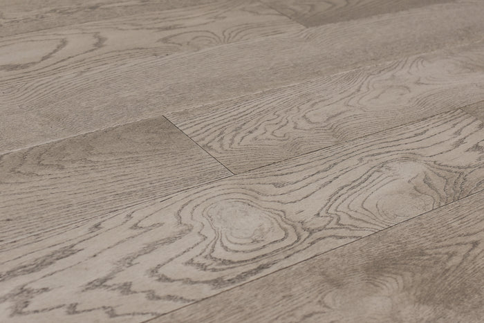 Elysian European Oak Engineered Hardwood Flooring 2