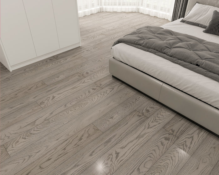 Elysian European Oak Engineered Hardwood Flooring 5