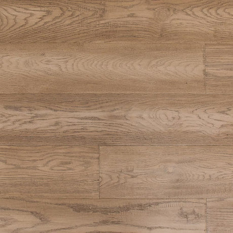 Elysian European Oak Engineered Hardwood Flooring in Mojave Fog