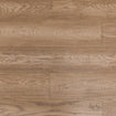 Elysian European Oak Engineered Hardwood Flooring