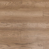 Elysian European Oak Engineered Hardwood Flooring in Mojave Fog