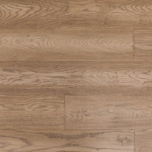 Elysian European Oak Engineered Hardwood Flooring