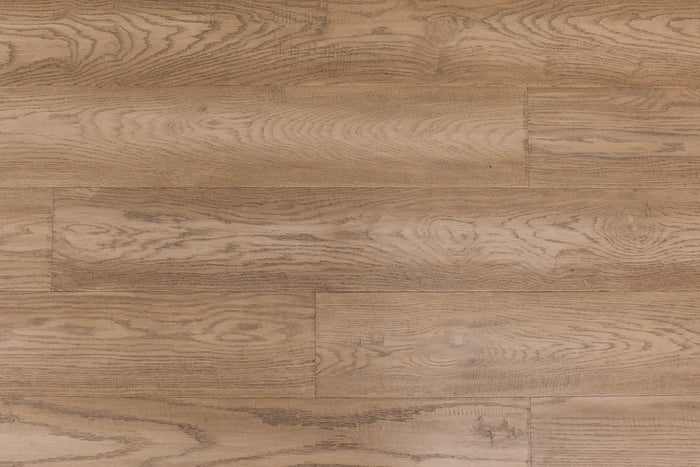Elysian European Oak Engineered Hardwood Flooring 2