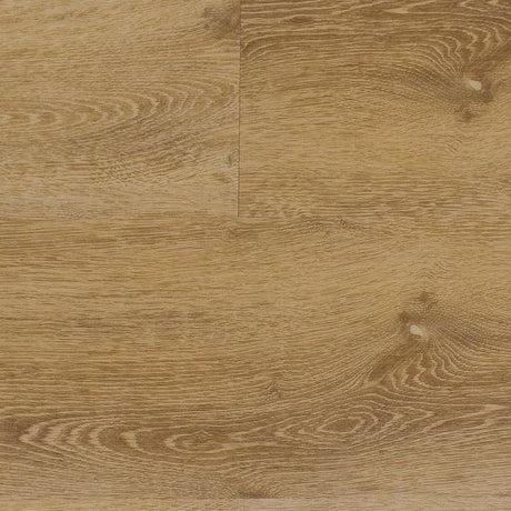 Romulus XL Waterproof Luxury Vinyl Plank Flooring in Concept Oak