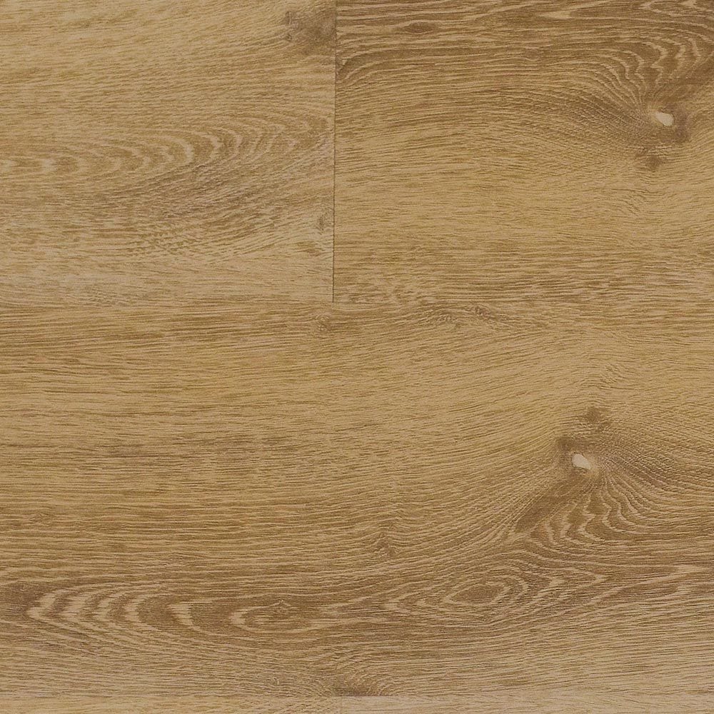 Romulus XL Waterproof Luxury Vinyl Plank Flooring