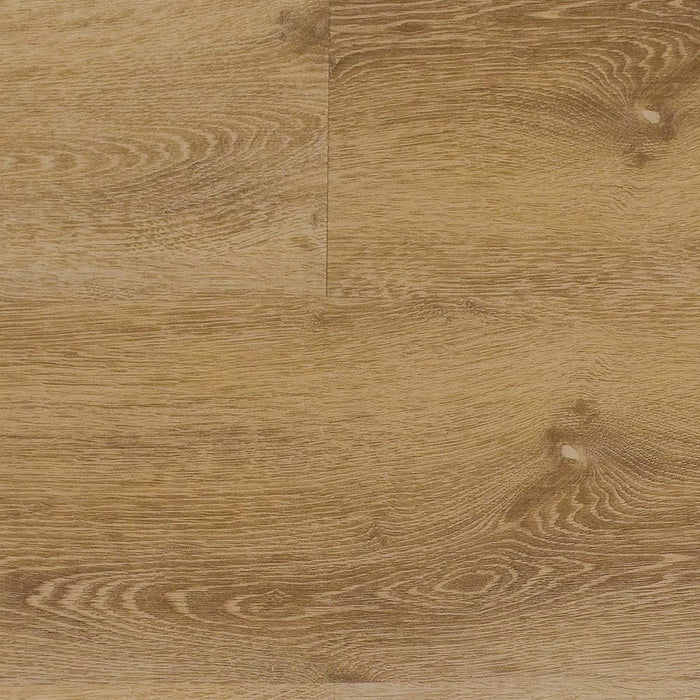 Romulus XL Waterproof Luxury Vinyl Plank Flooring 1