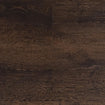 Romulus XL Waterproof Luxury Vinyl Plank Flooring