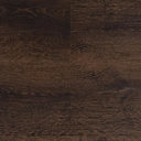 Romulus XL Waterproof Luxury Vinyl Plank Flooring