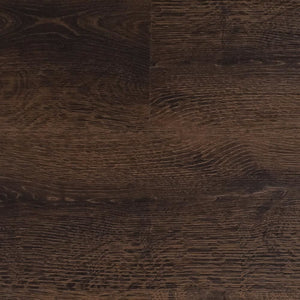 Romulus XL Waterproof Luxury Vinyl Plank Flooring