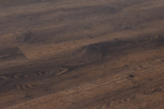 Romulus XL Waterproof Luxury Vinyl Plank Flooring 5