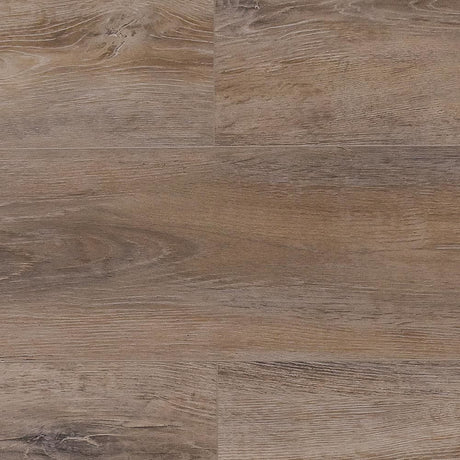 Vinyl Planks - 6mm Rigid Core Click Lock - Amare Collection in Revered Ecru