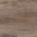 Vinyl Planks - 6mm Rigid Core Click Lock - Amare Collection