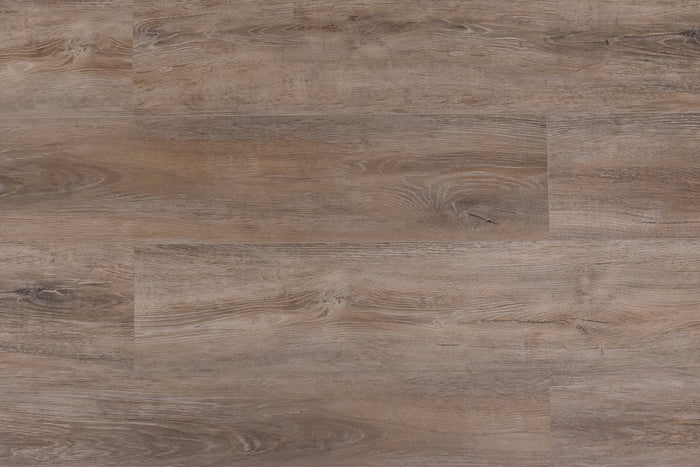 Vinyl Planks - 6mm Rigid Core Click Lock - Amare Collection 3