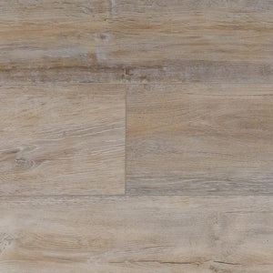 Vinyl Planks - 6mm Rigid Core Click Lock - Amare Collection