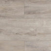 Vinyl Planks - 6mm Rigid Core Click Lock - Amare Collection