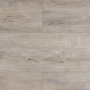 Vinyl Planks - 6mm Rigid Core Click Lock - Amare Collection