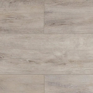 Vinyl Planks - 6mm Rigid Core Click Lock - Amare Collection