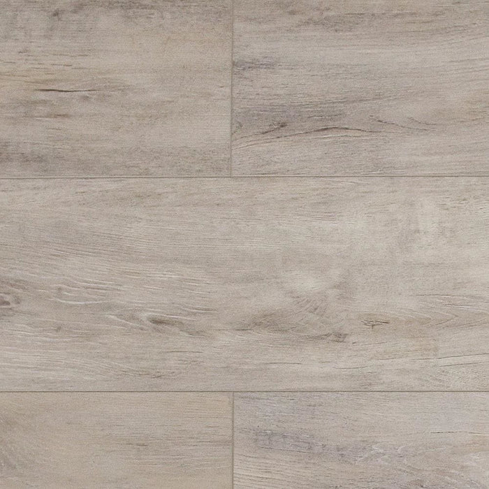 Vinyl Planks - 6mm Rigid Core Click Lock - Amare Collection 1