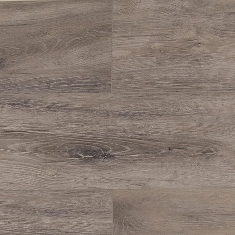 Vinyl Planks - 6mm Rigid Core Click Lock - Amare Collection in Select Chrome