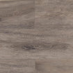 Vinyl Planks - 6mm Rigid Core Click Lock - Amare Collection