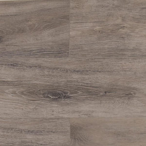 Vinyl Planks - 6mm Rigid Core Click Lock - Amare Collection