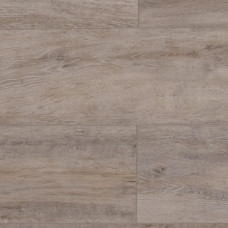 Vinyl Planks - 6mm Rigid Core Click Lock - Amare Collection in Gilded Slate