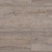 Vinyl Planks - 6mm Rigid Core Click Lock - Amare Collection