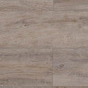 Vinyl Planks - 6mm Rigid Core Click Lock - Amare Collection