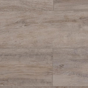 Vinyl Planks - 6mm Rigid Core Click Lock - Amare Collection