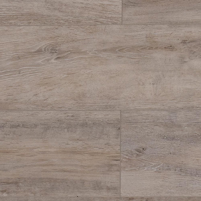 Vinyl Planks - 6mm Rigid Core Click Lock - Amare Collection in Gilded Slate