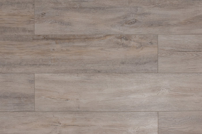 Vinyl Planks - 6mm Rigid Core Click Lock - Amare Collection 3