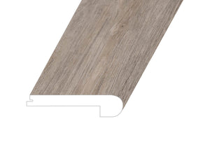 Vinyl Moldings - Amare Collection - Select Chrome