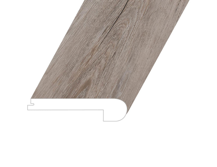 Vinyl Moldings - Amare Collection - Gilded Slate 1