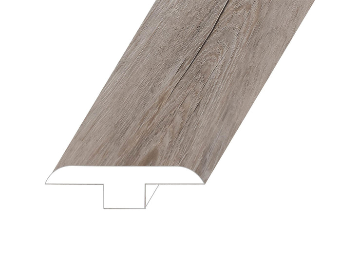 Vinyl Moldings - Amare Collection - Gilded Slate 1